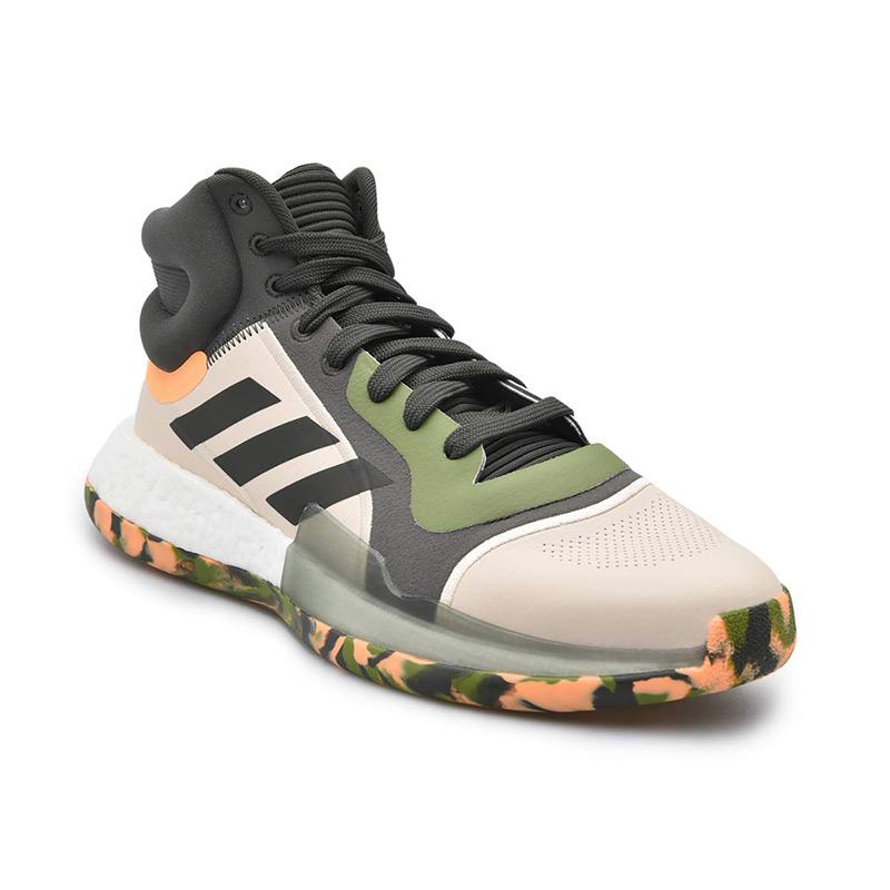Jual adidas marquee boost deals