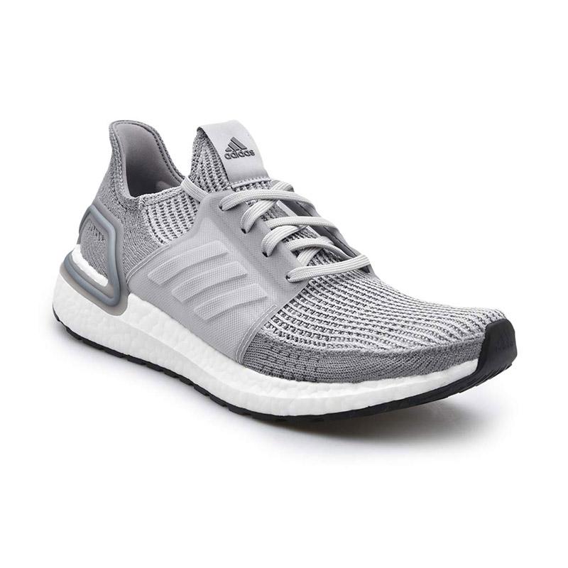 G54010 new arrivals