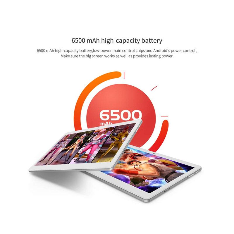 Jual Alldocube M5 Tablet Gaming Android 4 Gb 64 Gb Original Murah Online September 2020 Blibli Com