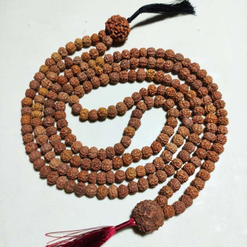 Ruscha porno videolar: sikuvchi ona