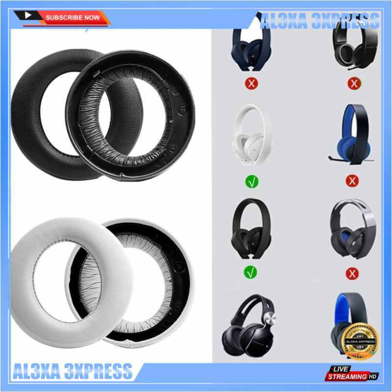 Vr shop pc termurah