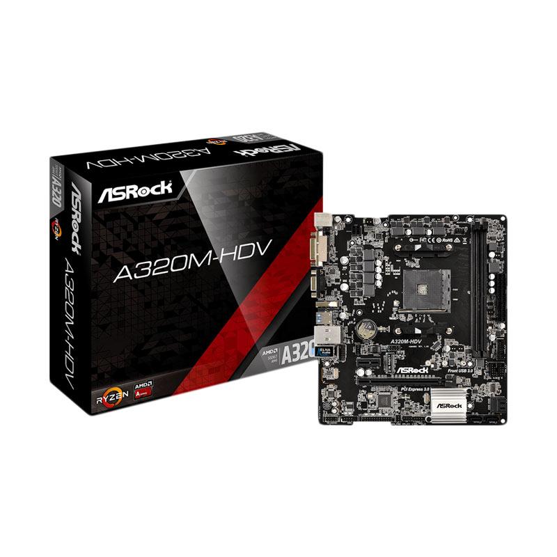 ASRock DeskMini A300 Ryzen 5 3400G ジャンク ジャンク】Ryzen5 3400g＋Asrock a320m ASCII.jp：話題の「Ryzen 5