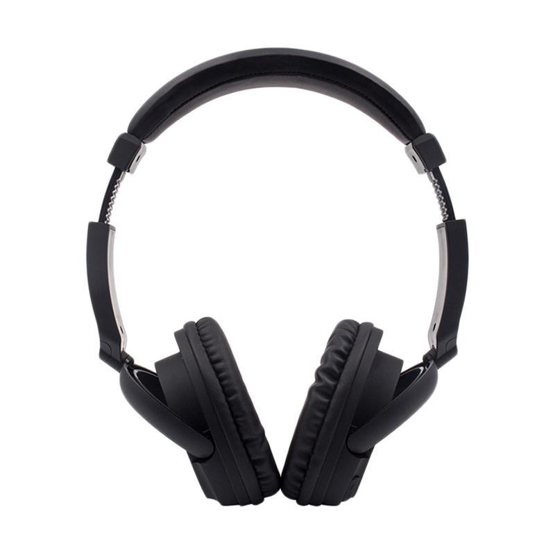 inone kst900 for music headset bluetooth wireless with mic headset bluetooth