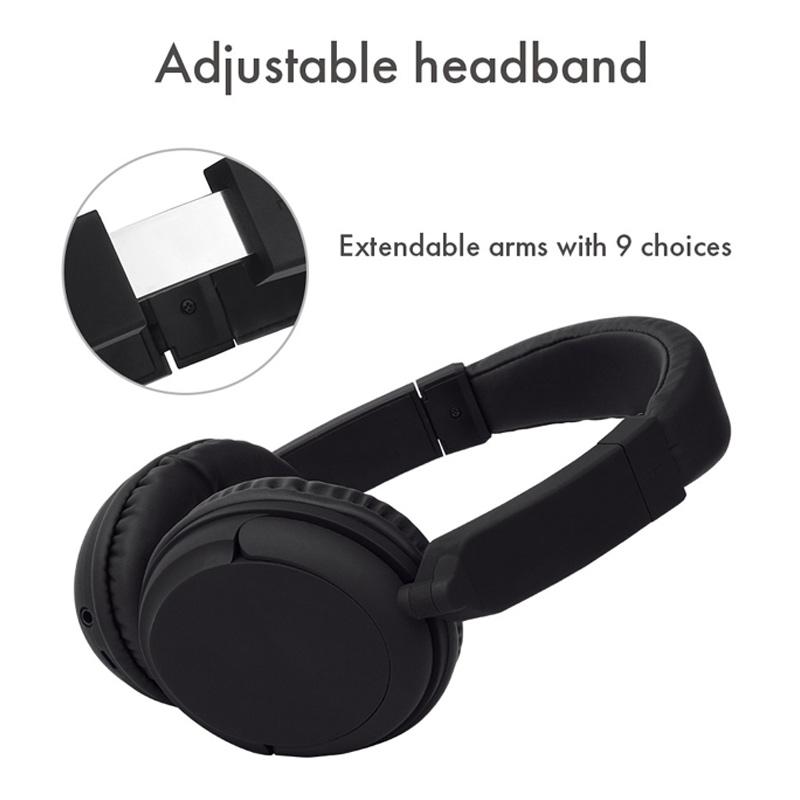 inone kst900 for music headset bluetooth wireless with mic headset bluetooth