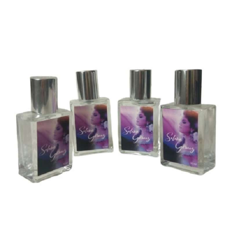 Selena gomez candy perfume outlet