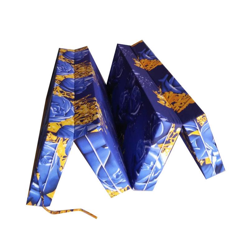 Jual Inoac Eon D23 Kasur Lipat 200 X 90 X10 Cm Tebal 10 Cm Single Biru Seluruh Indonesia Online April 2021 Blibli Untuk harga kasur busa inoac , harga kasur lipat inoac dan harga sofa bed inoac masih terjangkau semua kalangan ekonomi menengah kebawah. inoac eon d23 kasur lipat 200 x 90 x10 cm tebal 10 cm single biru seluruh indonesia