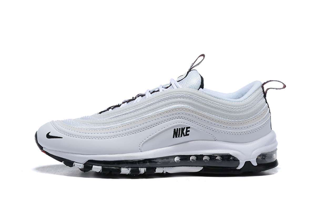 Promo Original NIKE AIR MAX 97 Shoes T545-5115 - 41 di Seller Cai Wu  Official Store - Indonesia | Blibli