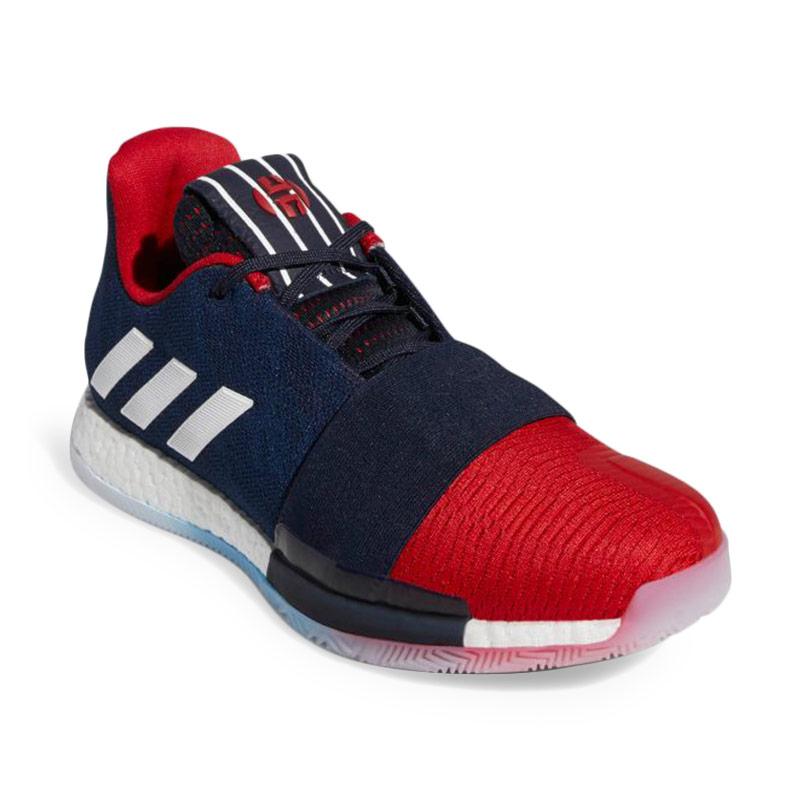Harga harden vol shop 3