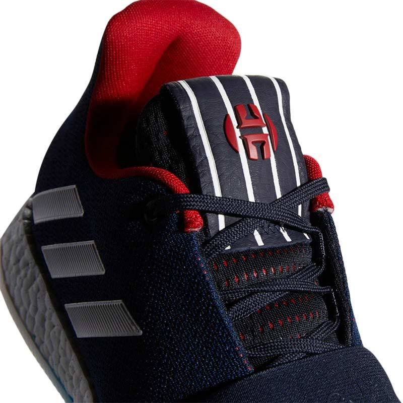 G54024 adidas hotsell