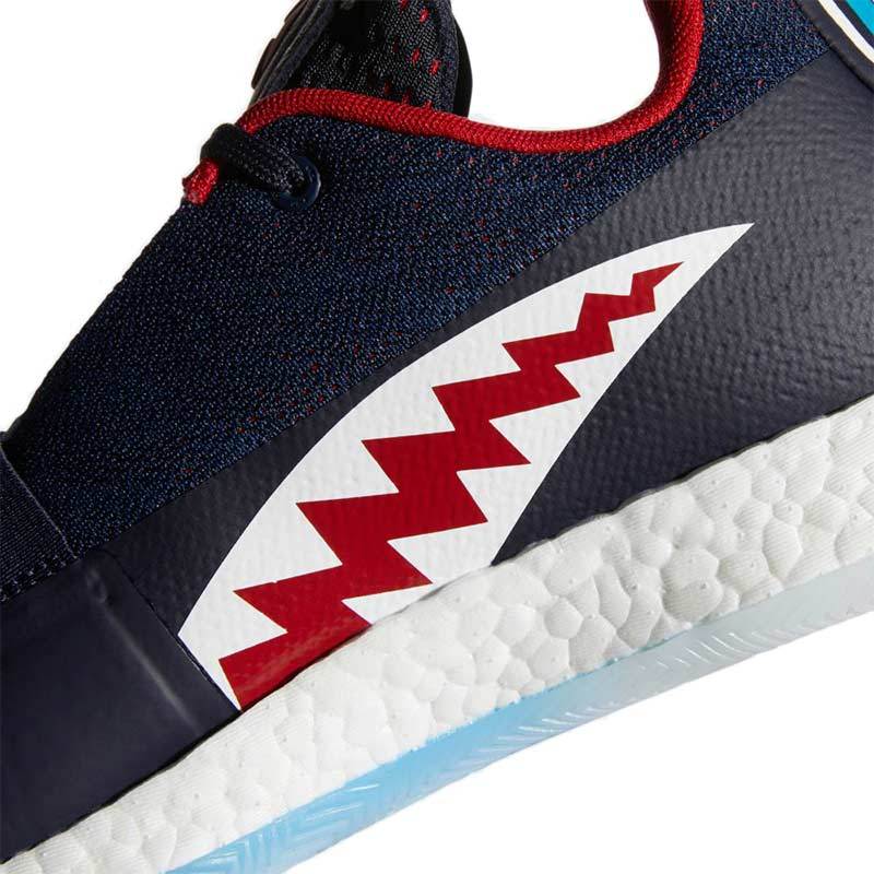 Adidas g54024 2024