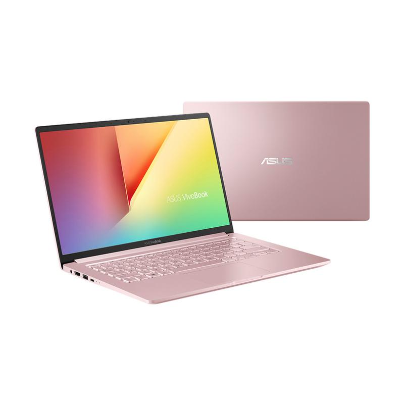 13+ Harga Laptop Asus Intel Core I5 Hangat