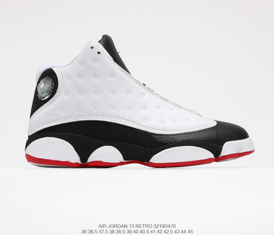 aj13 og