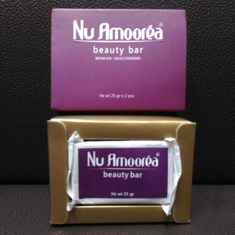 Jual Nu Amoorea Beauty Bar 50 G Online Februari 2021 Blibli Distributor / agen resmi nu amoorea beauty bar. nu amoorea beauty bar 50 g
