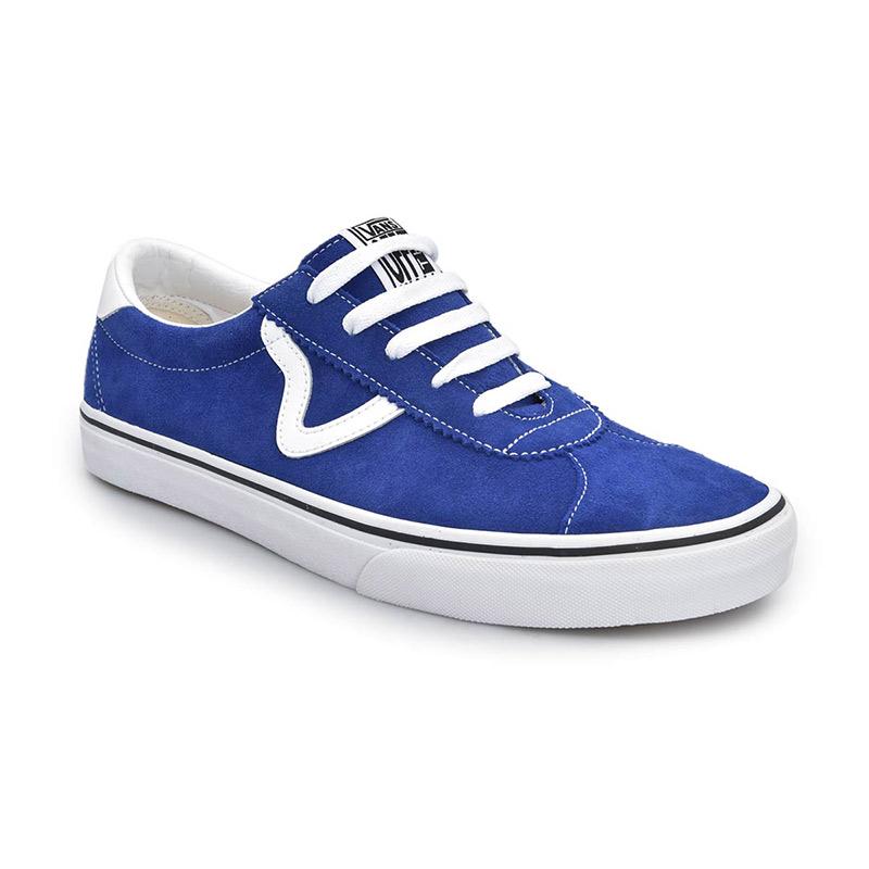 vans sport surf the web