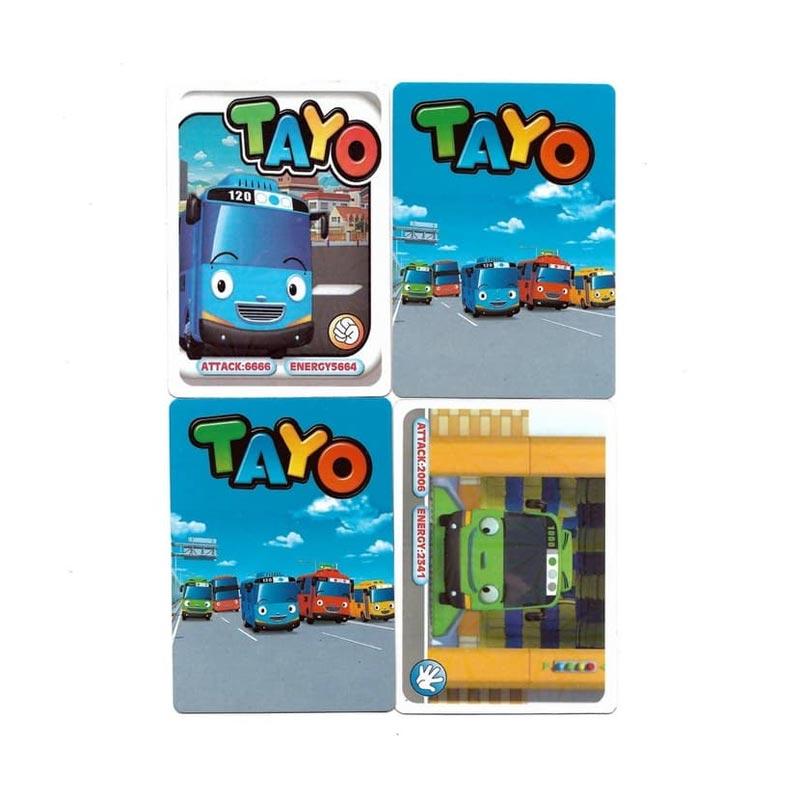 Jual 6pcs Kartu Trading Card Game My Little Pony Equestria Girls