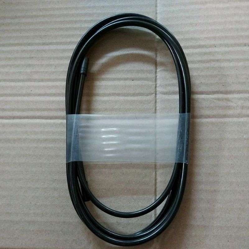 Jual OUTER KABEL SHIFTER KABEL LUAR SHIFTER 1 5 METER di Seller