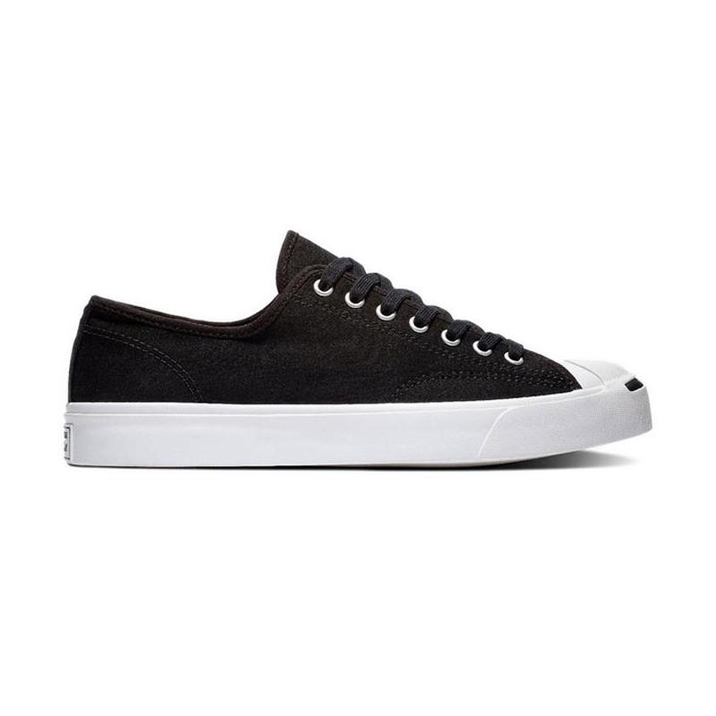 Jual Converse Jack Purcell Ox Men's 