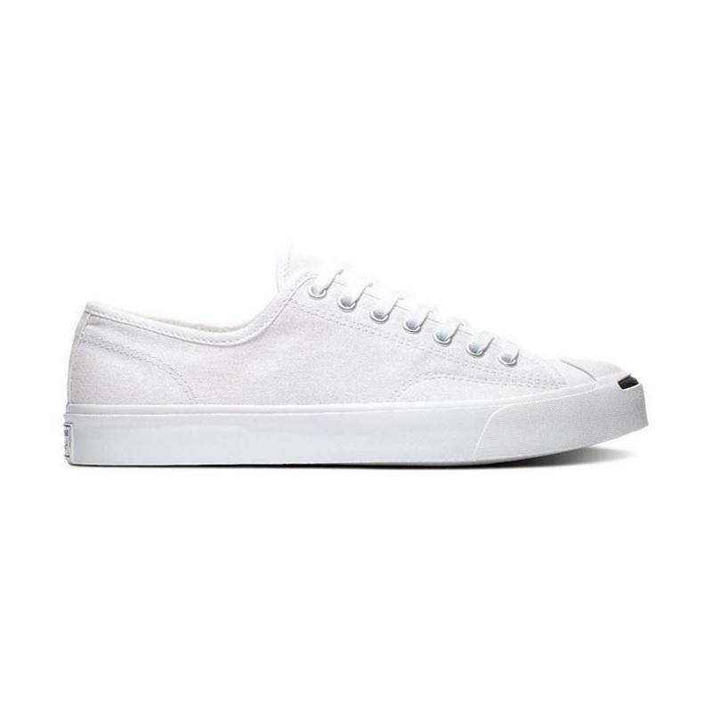 converse jack purcell ox