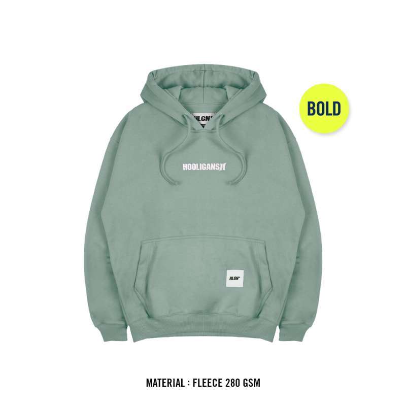 sage green supreme hoodie