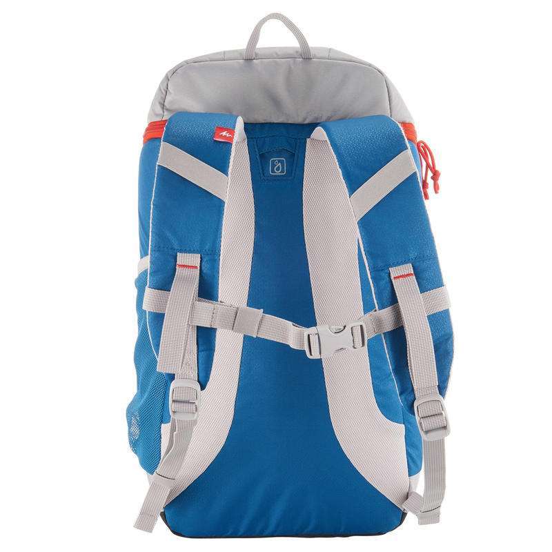 Jual QUECHUA Forclaz Tas Ransel Hiking 