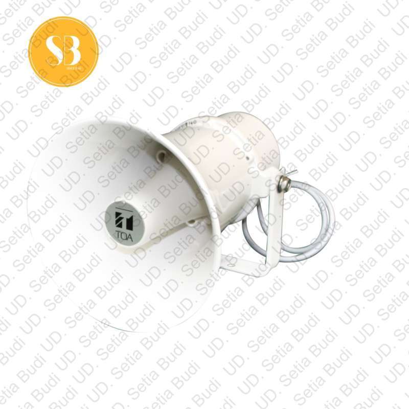 Toa sale zh 615r