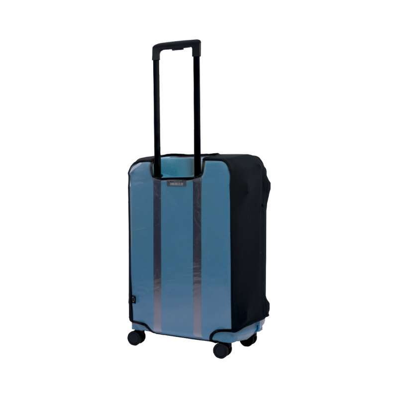 Lojel voja medium clearance