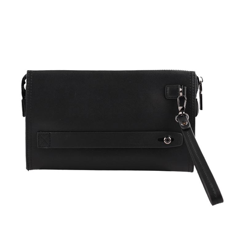 Hush puppies 2025 clutch bag