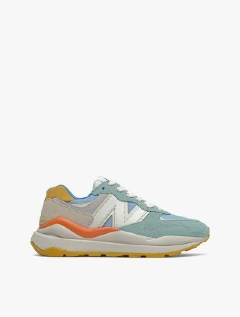 Jual NEW BALANCE ORIGINAL STORE 100 