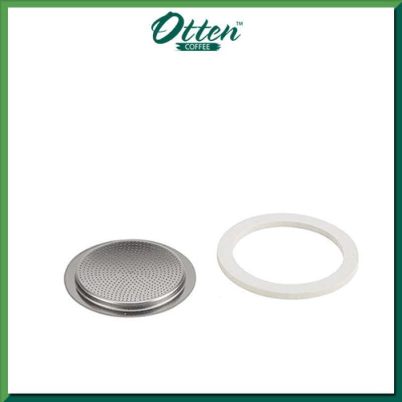 Jual Bialetti - Gasket Venus/Musa/Kitty 