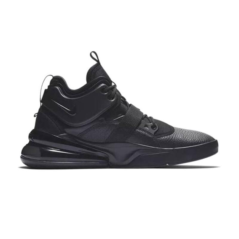 Sepatu nike air force 270 clearance