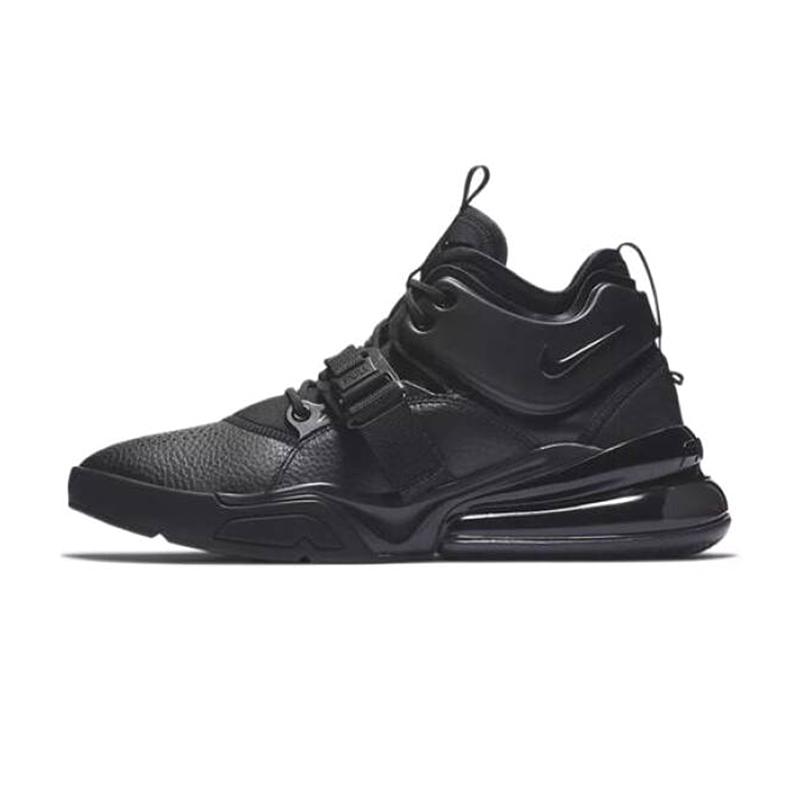 jual nike air force 270