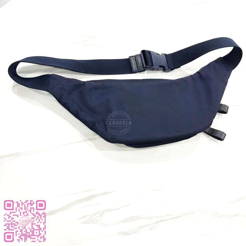 Tory burch hotsell tilda belt bag
