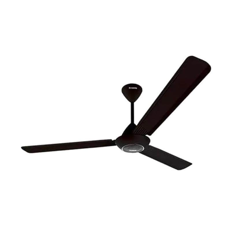 Jual Panasonic F Ey1511k Plafon Ceiling Kipas Angin Baling Baling