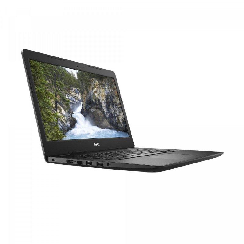 Jual Dell Vostro 14 3481 Laptop Core I3 7020u 4gb 1tb Intel Hd Windows 10 Sl Online Oktober 2020 Blibli Com