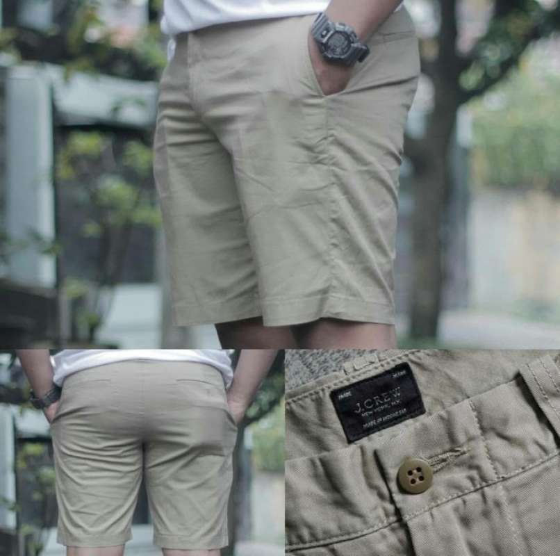 jcrew chinos