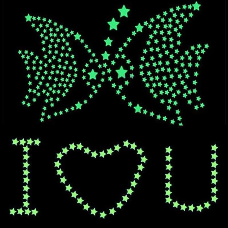 87+ Gambar Bintang Glow In The Dark Terbaik 87+ Gambar Bintang Glow In The Dark Terbaik