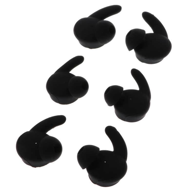 Earbuds huawei sales oem