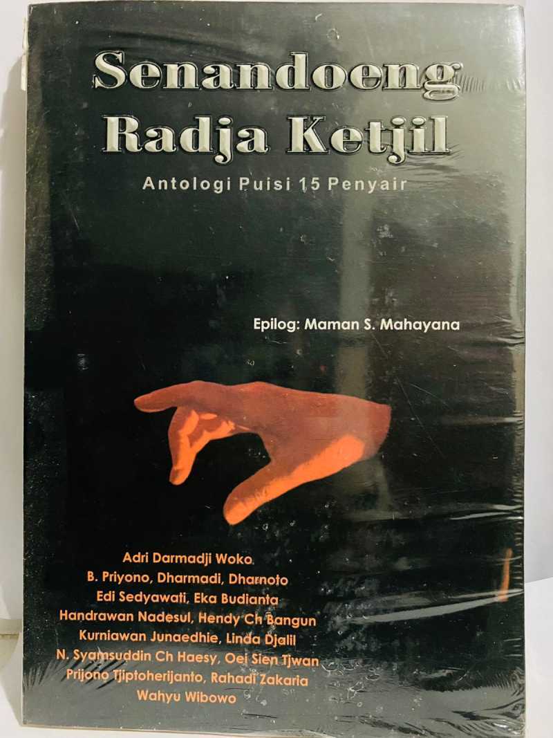 Tasmali etuk ayollarni tomosha qiling Tasmali etuk ayollarni tomosha qiling