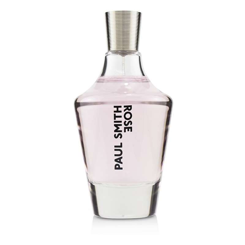 Jual Paul Smith Rose Eau De Parfum 
