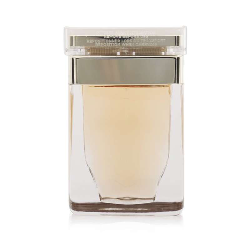 Jual Cartier La Panthere Eau De Parfum Spray 50ml/1.6oz di Seller  strawberrynet ID Official Store - Hong Kong | Blibli