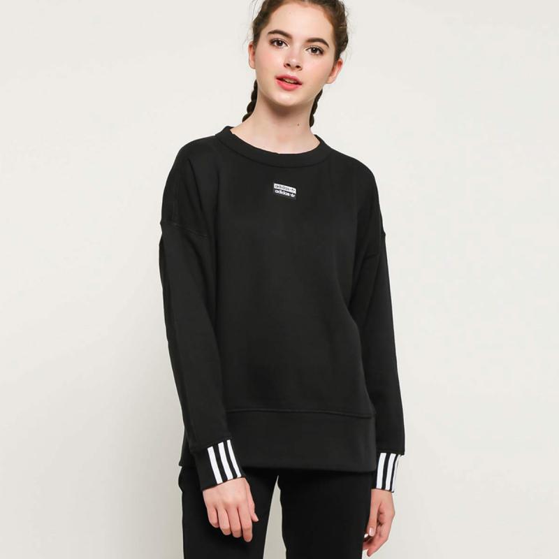 Adidas ed5845 cheap