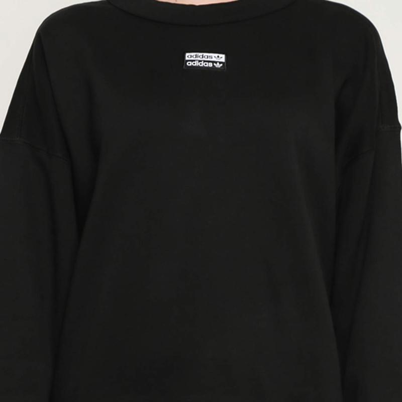 Ed5845 discount