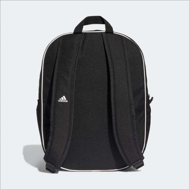 Adidas Classic Stadium Backpack GU0878 