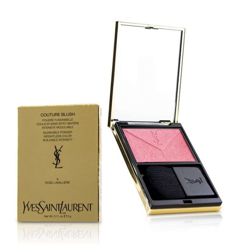 paris hilton perfume original