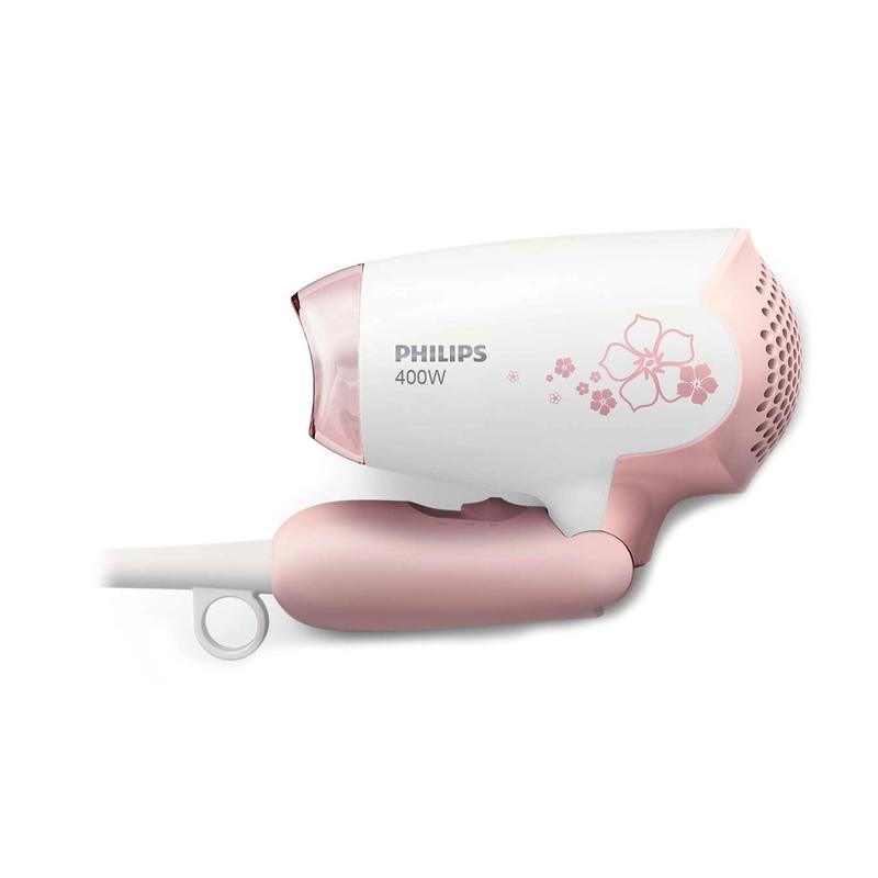 Jual Philips Hp8108 Mini Hair Dryer Online Desember 2020 Blibli