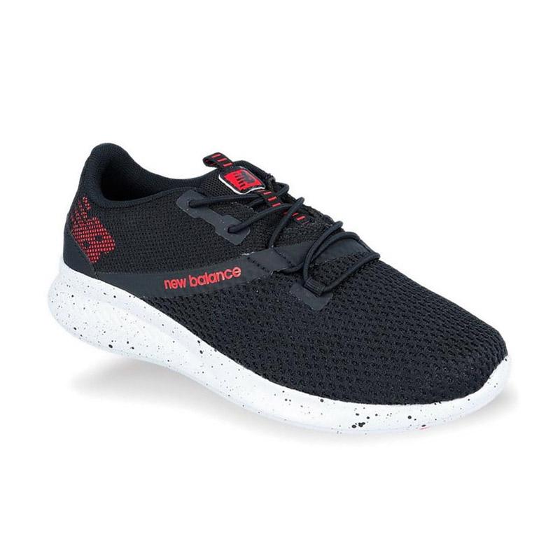 scarpe sportive francesi