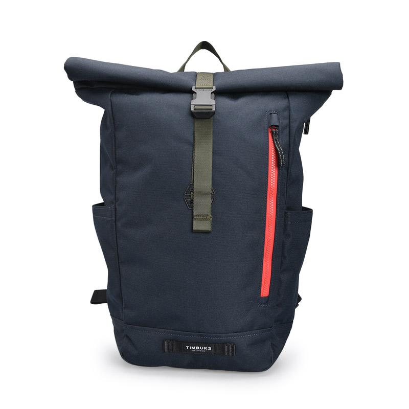Jual Timbuk2 Tuck Pack Nautical/Bixi 