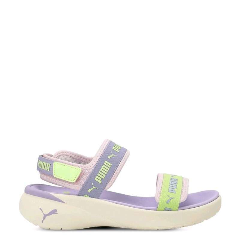 Sepatu hotsell sandal puma