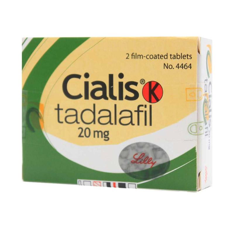 cialis 20 mg 2 tablets