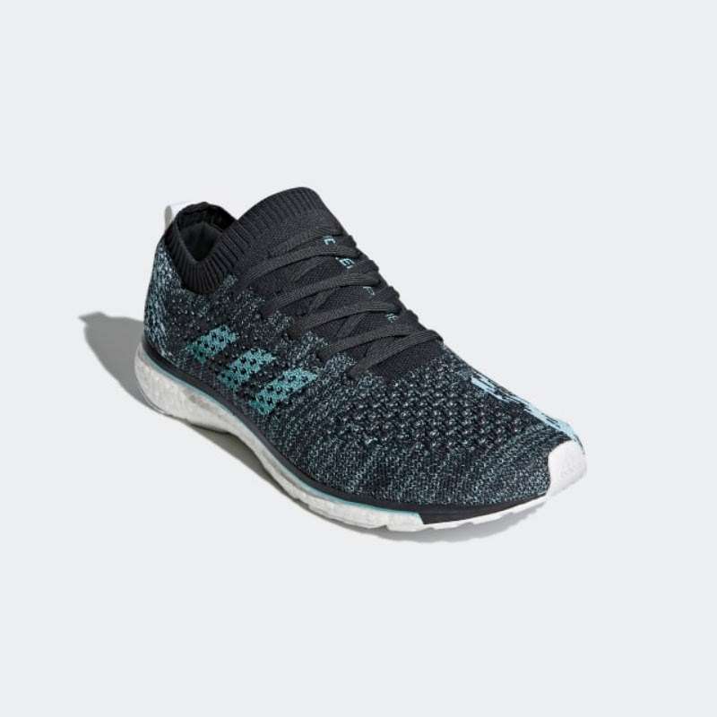 Jual SEPATU ORIGINAL ADIDAS ADIZERO PRIME PARLEY DB1252 di